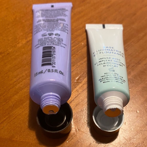 BECCA Put A Glow On It Kit - Picture 7 of 16